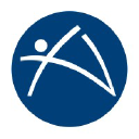 Andress consulting & Partners Company Profile