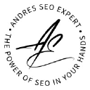 Andres SEO Expert LLC