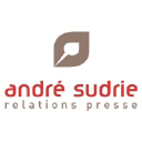 andresudrie.com