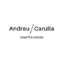 andreucarulla.com