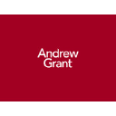 andrew-grant.co.uk