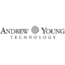 andrew-young.com