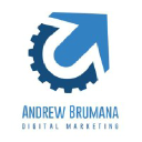Andrew Brumana Digital Marketing logo