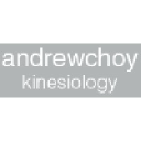 andrewchoy.com.au