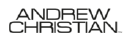 Logo for andrewchristian.com