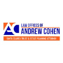 Law Offices Of Andrew Cohen