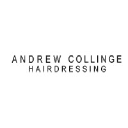 andrewcollinge.com