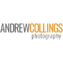 Andrew Collings Photography