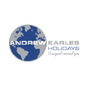 andrewearles.co.uk