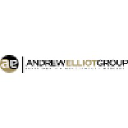 andrewelliotgroup.com