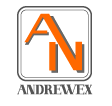 andrewex.com.pl
