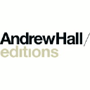 andrewhalleditions.com