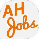 Andrew Hudson's Jobs List Inc