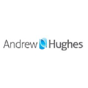 andrewhughes.com