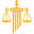 Andrewinjurylaw