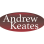 Andrew Keates logo