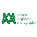 Andrew McGibbon Photography