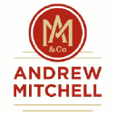 Andrew Mitchell & Co.
