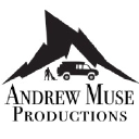 andrewmuseproductions.com