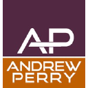 andrewperry.com
