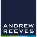 andrewreeves.co.uk