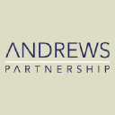 andrews-partnership.com