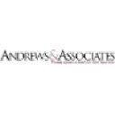 andrewsama.com