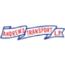 andrews-transport.com