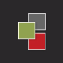 Andrews & Co. logo