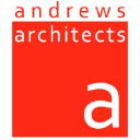 andrewsarchitects.com