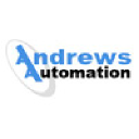 andrewsautomation.com