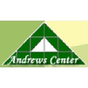 andrewscenter.com