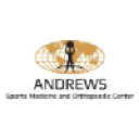 andrewscenters.com