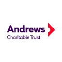 andrewscharitabletrust.org.uk