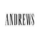 Andrews logo