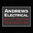 andrewselectrical.com