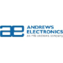 andrewselectronics.com
