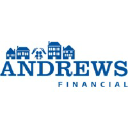 andrewsfinancial.co.uk