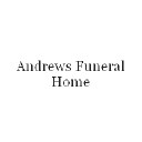 Andrews Funeral Home
