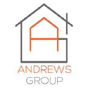 Andrews Group
