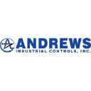 andrewsic.com