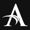 andrewsinstitute