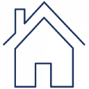 andrews mortgage solutions ltd
