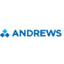 Andrews Moving & Storage