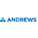 Andrewsmoving