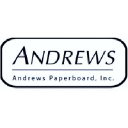 andrewspaperboard.com