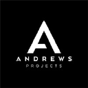 AP  Avatar