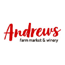 Andrews Farm Market & Winery logo