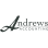 Andrews Tax Accounting logo