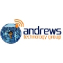 andrewstechnologygroup.com